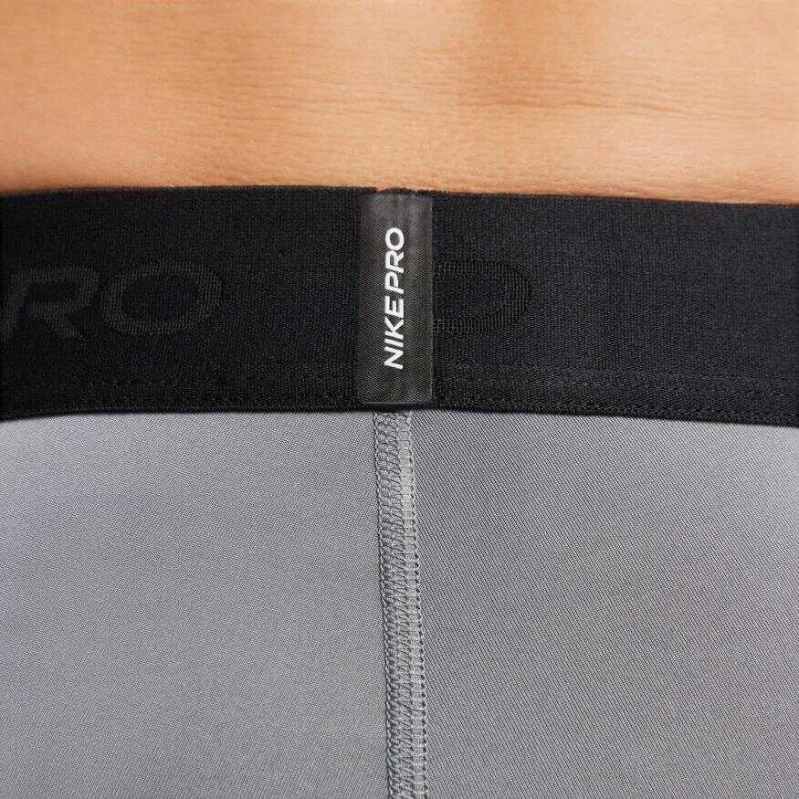 Nike Pro Dri-FIT Short Erkek Şort