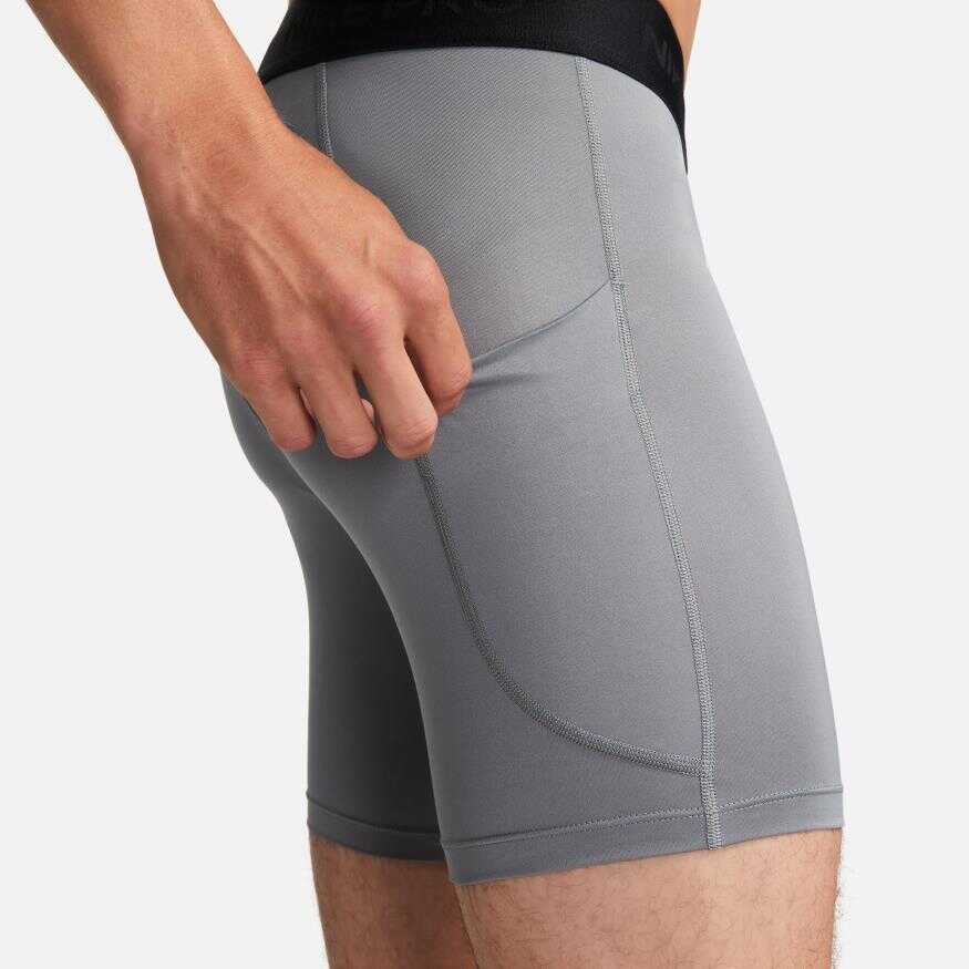 Nike Pro Dri-FIT Short Erkek Şort