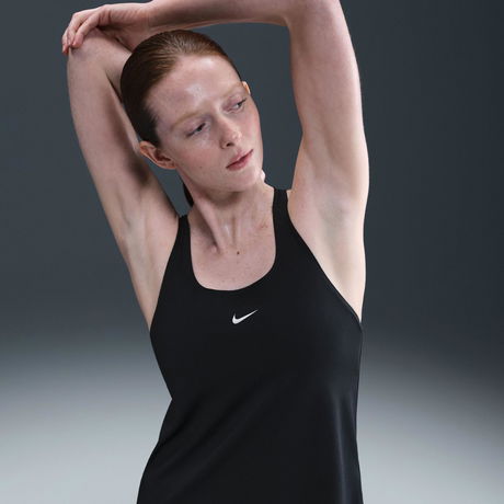 NIKE - Nike Pro Dri-FIT Tank Kadın Atlet