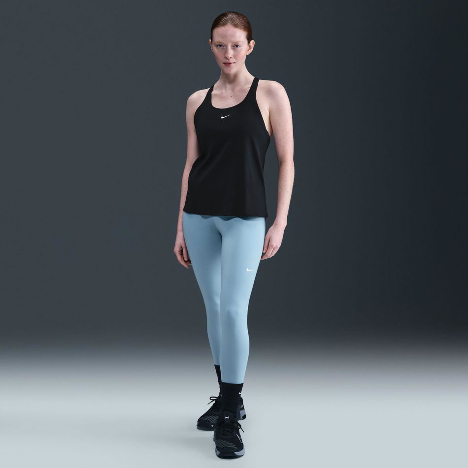 Nike Pro Dri-FIT Tank Kadın Atlet