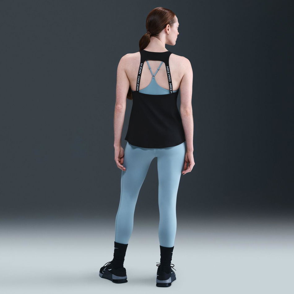 Nike Pro Dri-FIT Tank Kadın Atlet