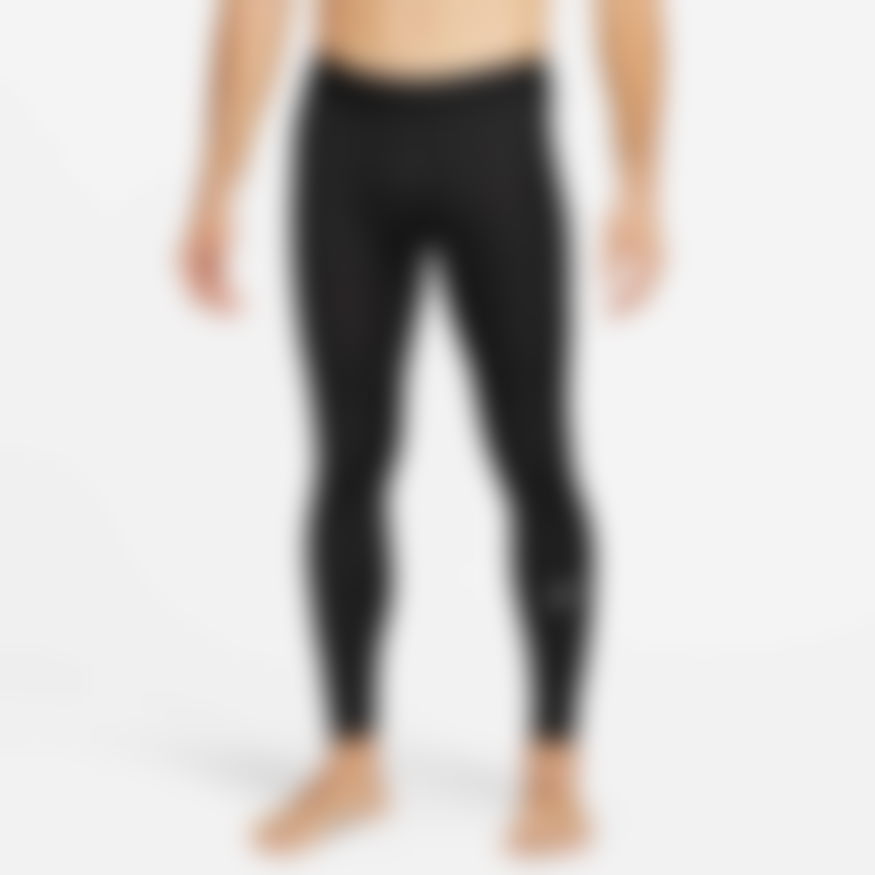 NIKE - Nike Pro Dri-FIT Tight Erkek Tayt (1)