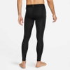 NIKE - Nike Pro Dri-FIT Tight Erkek Tayt (1)