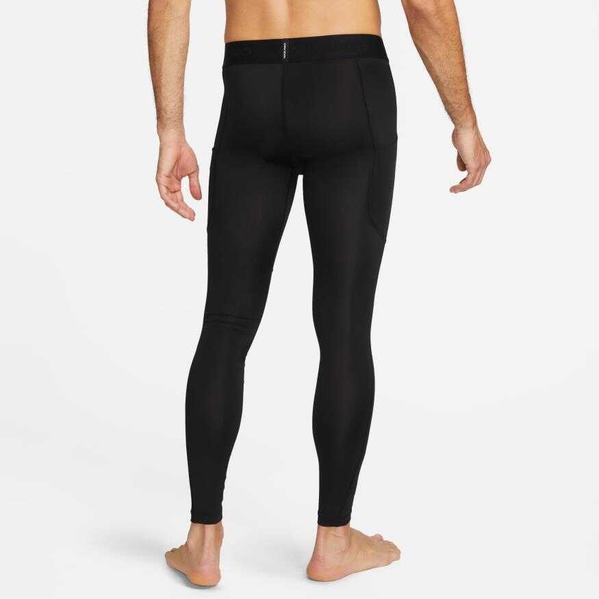 Nike Pro Dri-FIT Tight Erkek Tayt