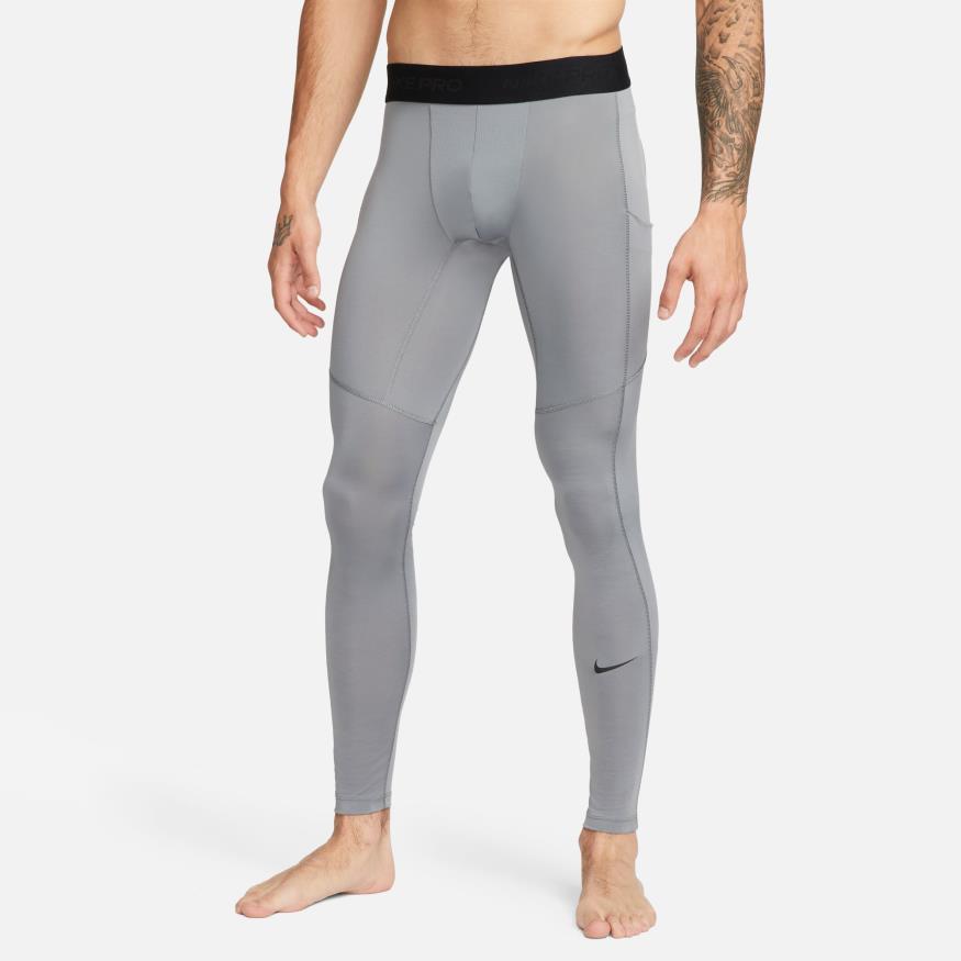 Nike Pro Dri-FIT Tight Erkek Tayt