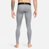 NIKE - Nike Pro Dri-FIT Tight Erkek Tayt (1)