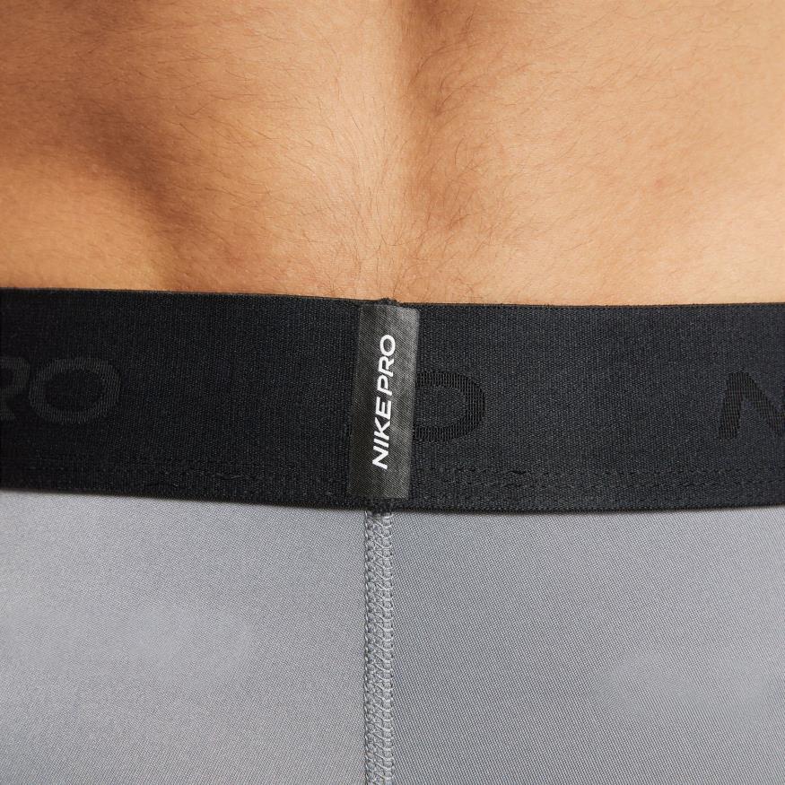 Nike Pro Dri-FIT Tight Erkek Tayt