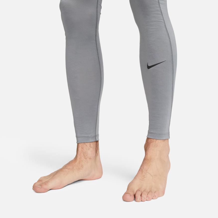 Nike Pro Dri-FIT Tight Erkek Tayt