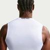 NIKE - Nike Pro Dri Fit Top Tight Erkek Atlet (1)
