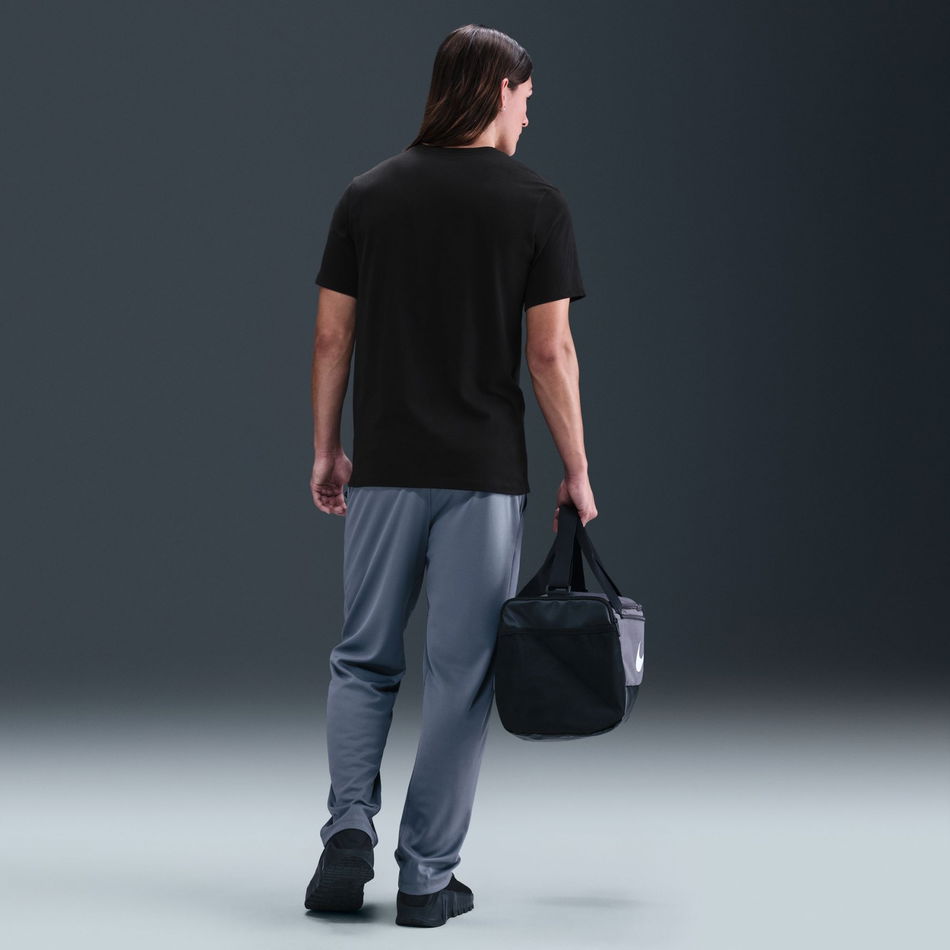 Nike Pro Dri-FIT Traing Tee Erkek Siyah Tişört