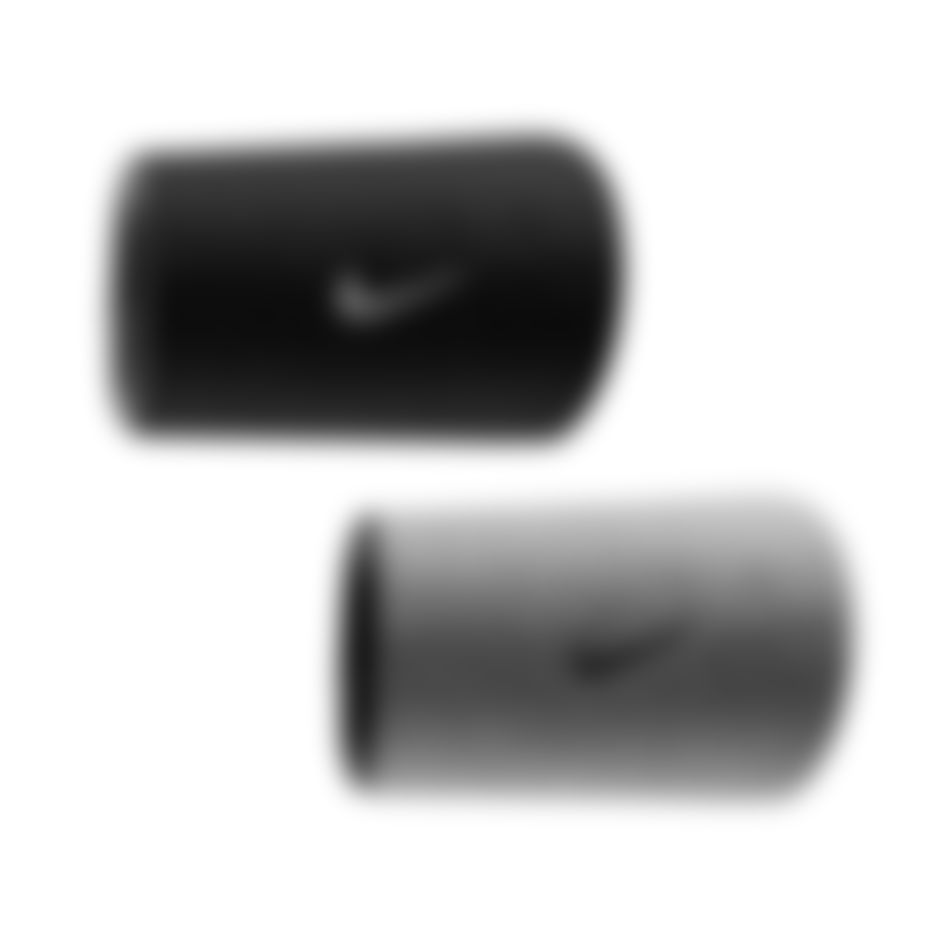 NIKE - NIKE PRO ELBOW BAND 3.0 N.100.1347