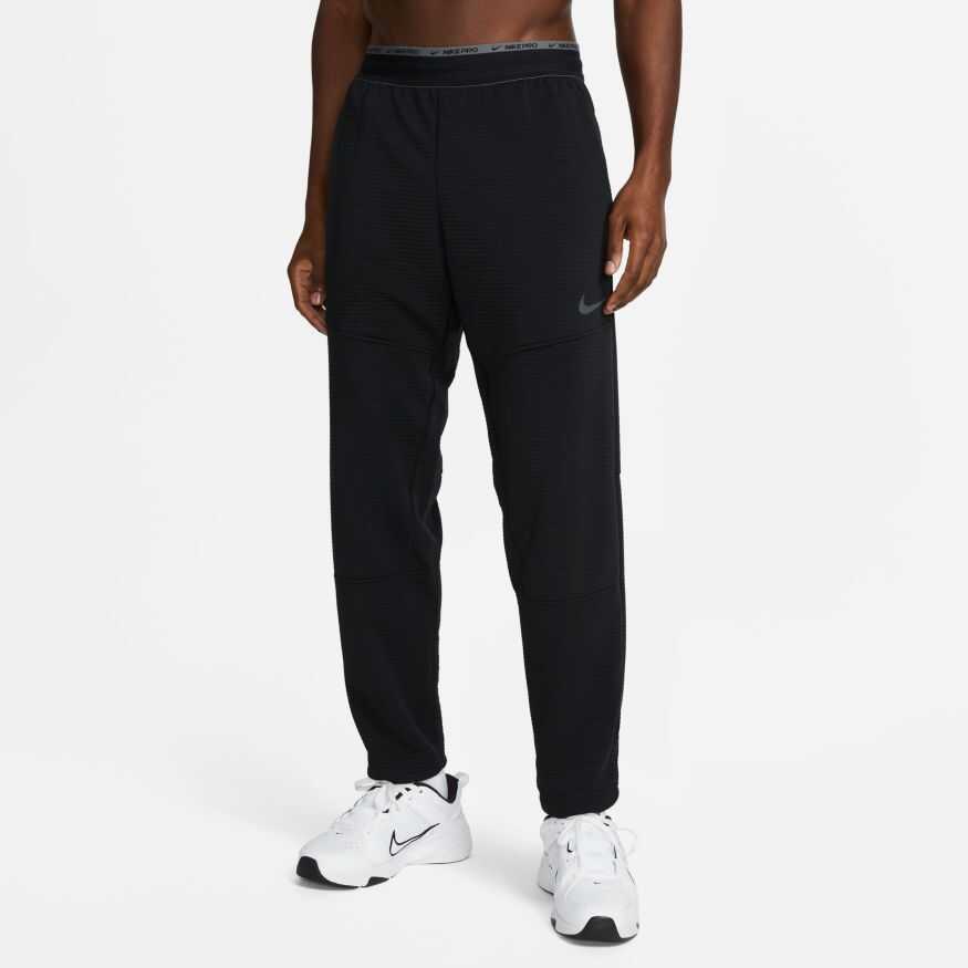 Nike Pro Fleece Pant Erkek Eşofman Altı