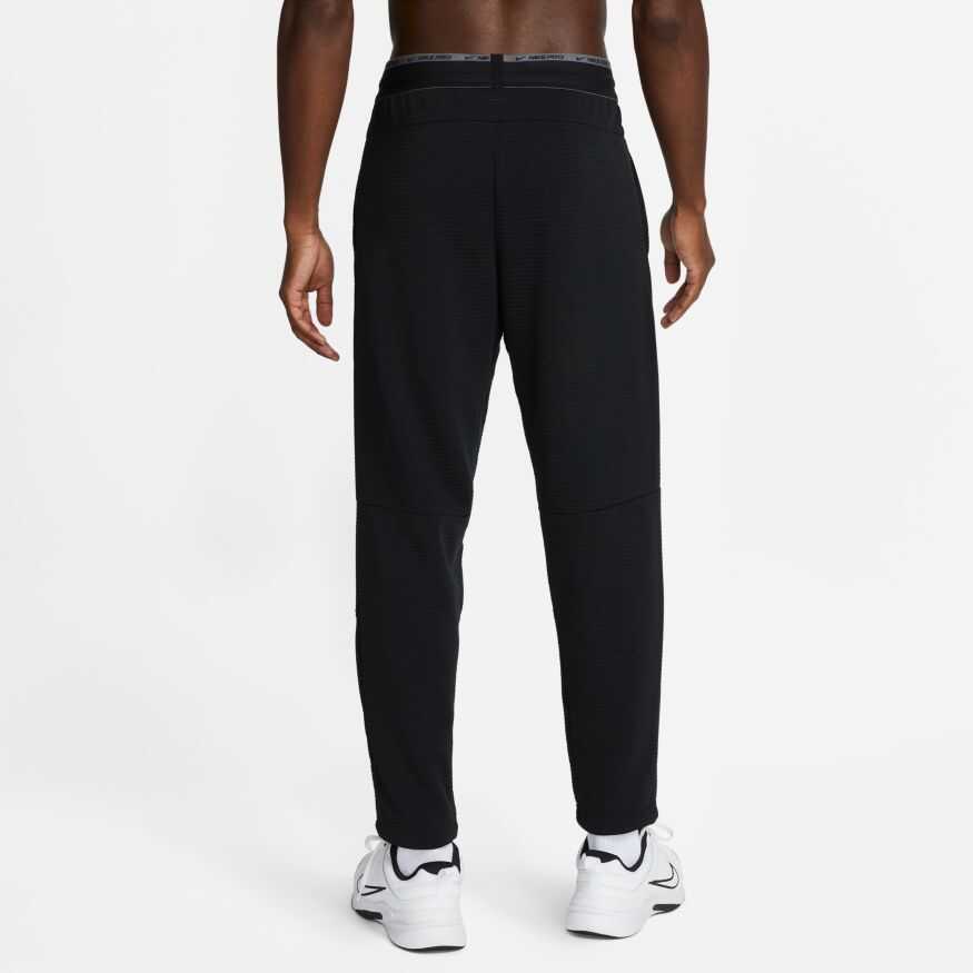 Nike Pro Fleece Pant Erkek Eşofman Altı