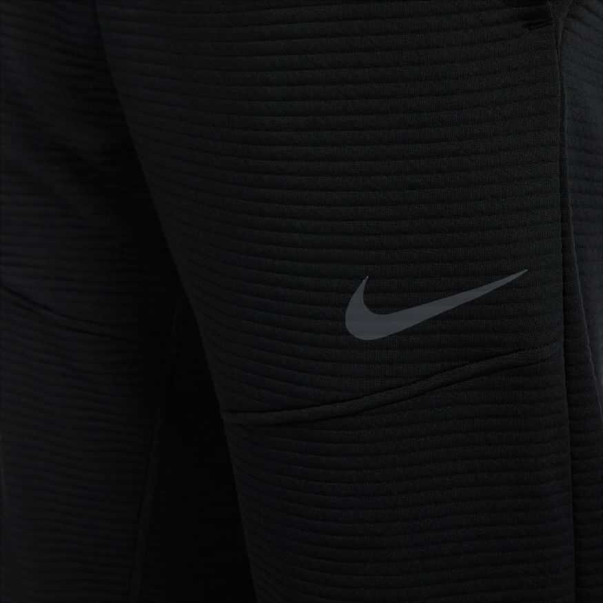 Nike Pro Fleece Pant Erkek Eşofman Altı