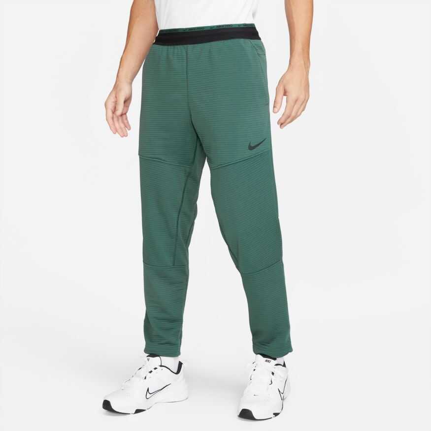 Nike Pro Fleece Pant Erkek Eşofman Altı