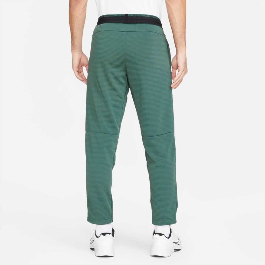 Nike Pro Fleece Pant Erkek Eşofman Altı