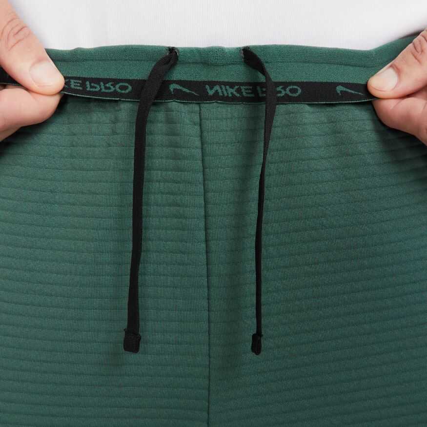 Nike Pro Fleece Pant Erkek Eşofman Altı