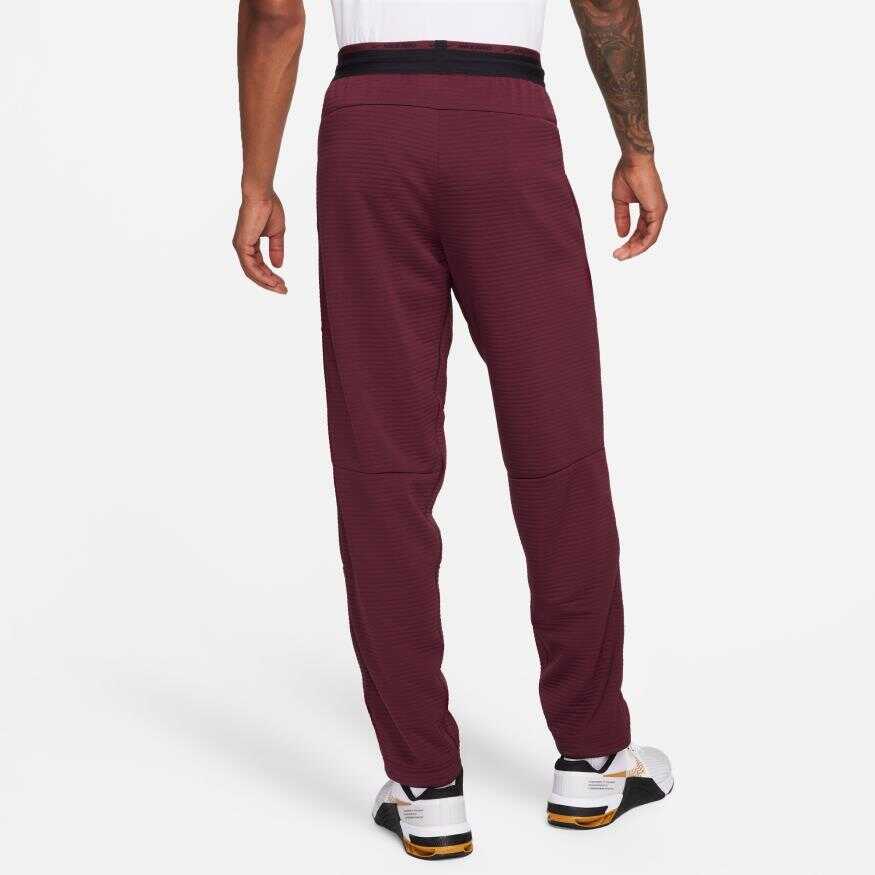 Nike Pro Fleece Pant Erkek Eşofman Altı