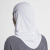 NIKE - NIKE PRO HIJAB N.000.3533 (1)