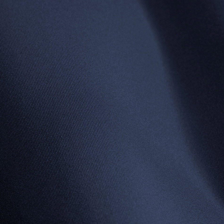 Nike Pro Sculpt Dri-FIT Hr Tight Kadın Mavi Tayt