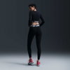 NIKE - Nike Pro Sculpt Dri-FIT Hr Tight Kadın Tayt (1)