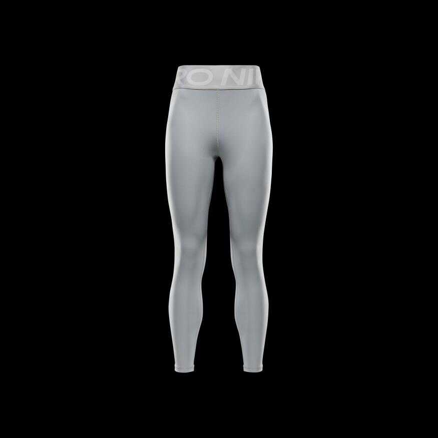 Nike Pro Sculpt Dri-FIT HR Tight Kadın Tayt