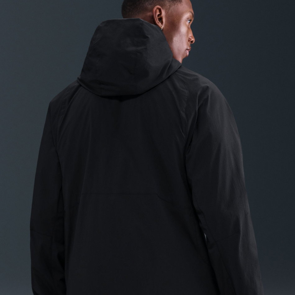 Nike Pro Therma-FIT ADV Jacket Erkek Ceket ve Yağmurluk