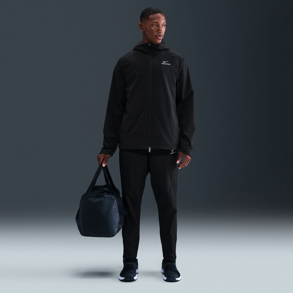 Nike Pro Therma-FIT ADV Jacket Erkek Ceket ve Yağmurluk