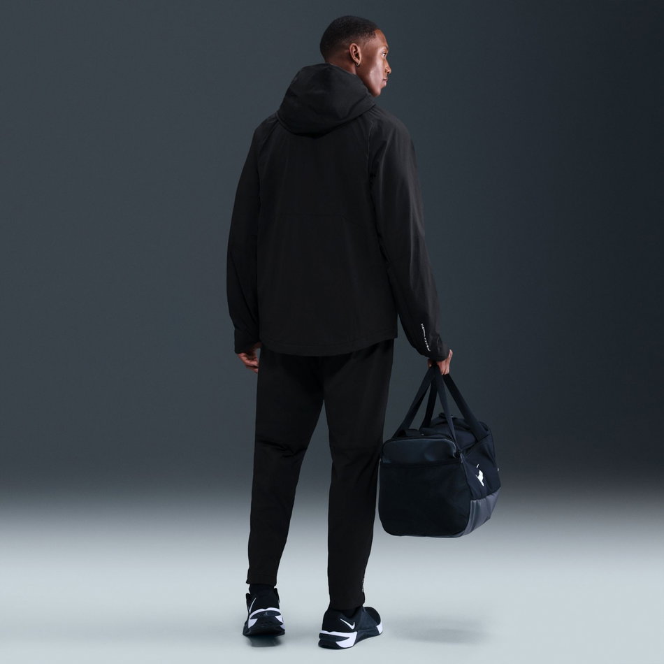 Nike Pro Therma-FIT ADV Jacket Erkek Ceket ve Yağmurluk