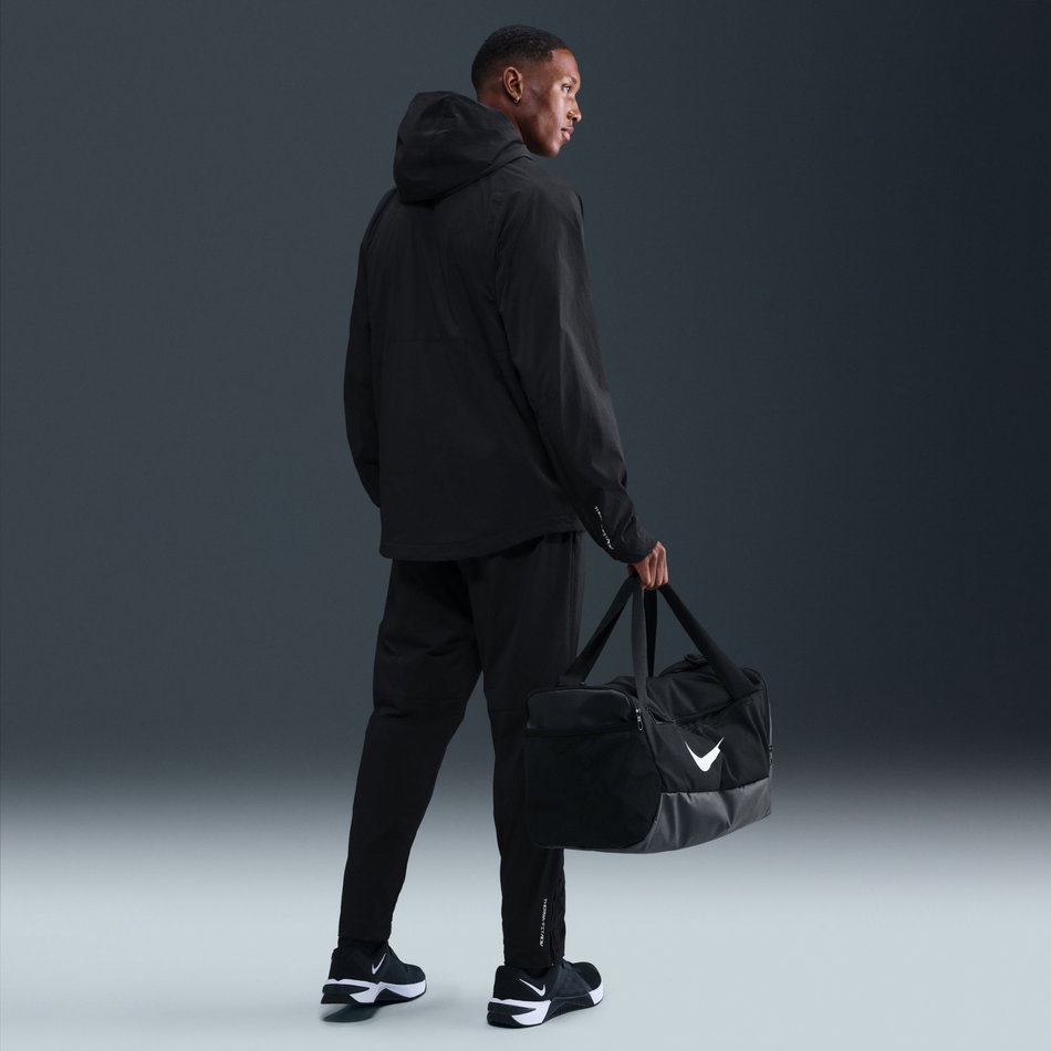 Nike Pro Therma-FIT ADV Pant Erkek Siyah Eşofman Altı