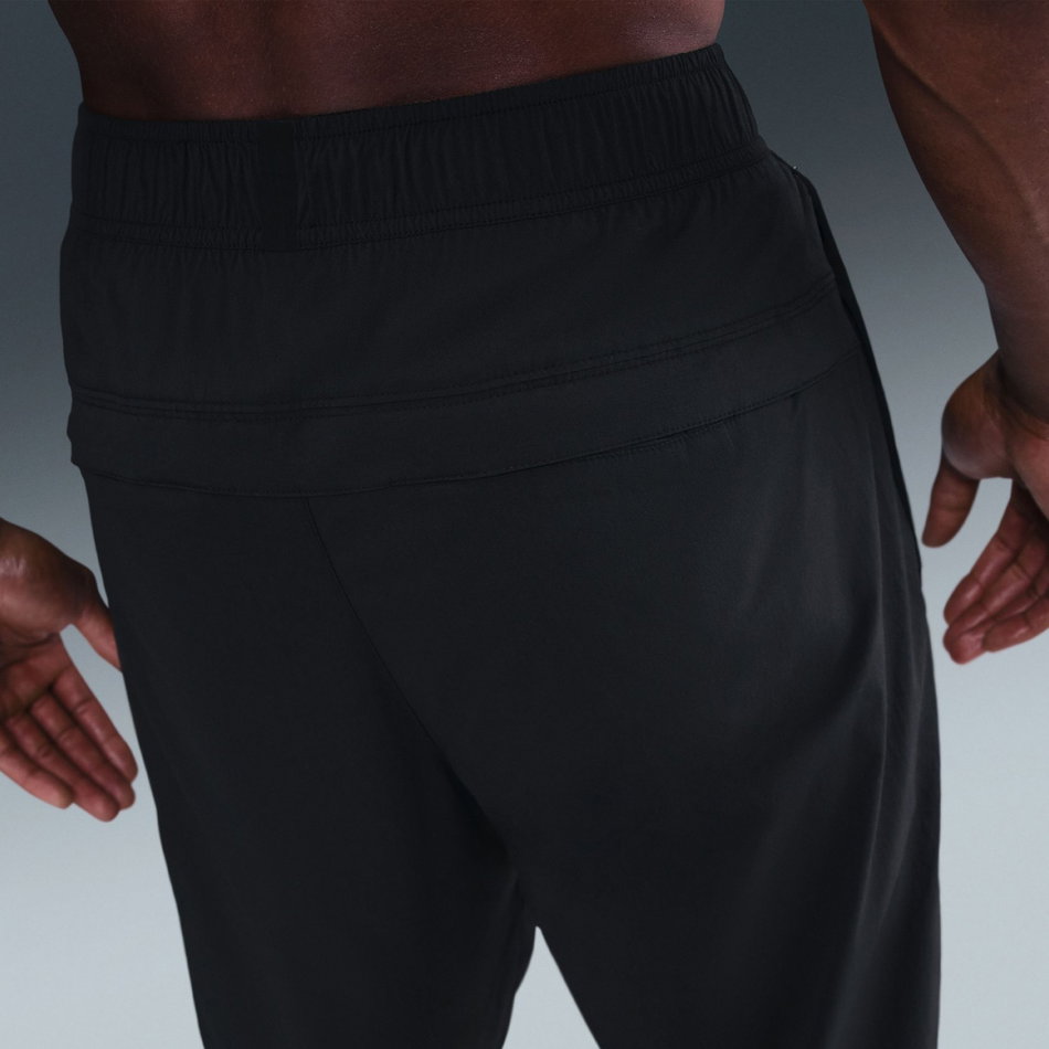 Nike Pro Therma-FIT ADV Pant Erkek Siyah Eşofman Altı