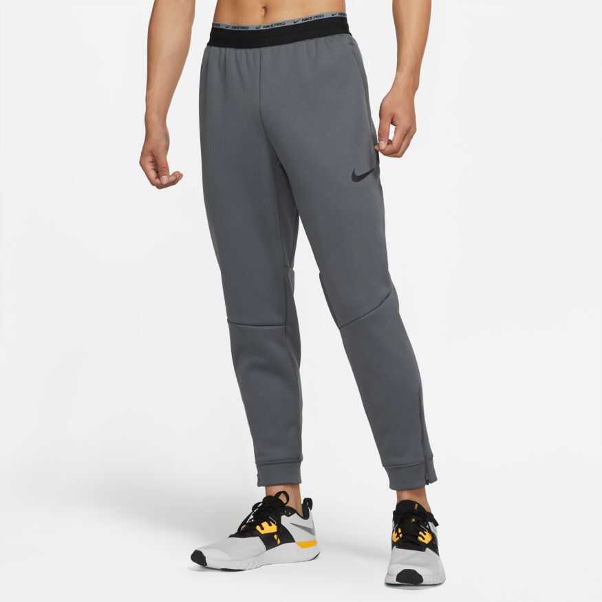 Nike Pro Therma Fit Sphere Pant Erkek Eşofman Altı