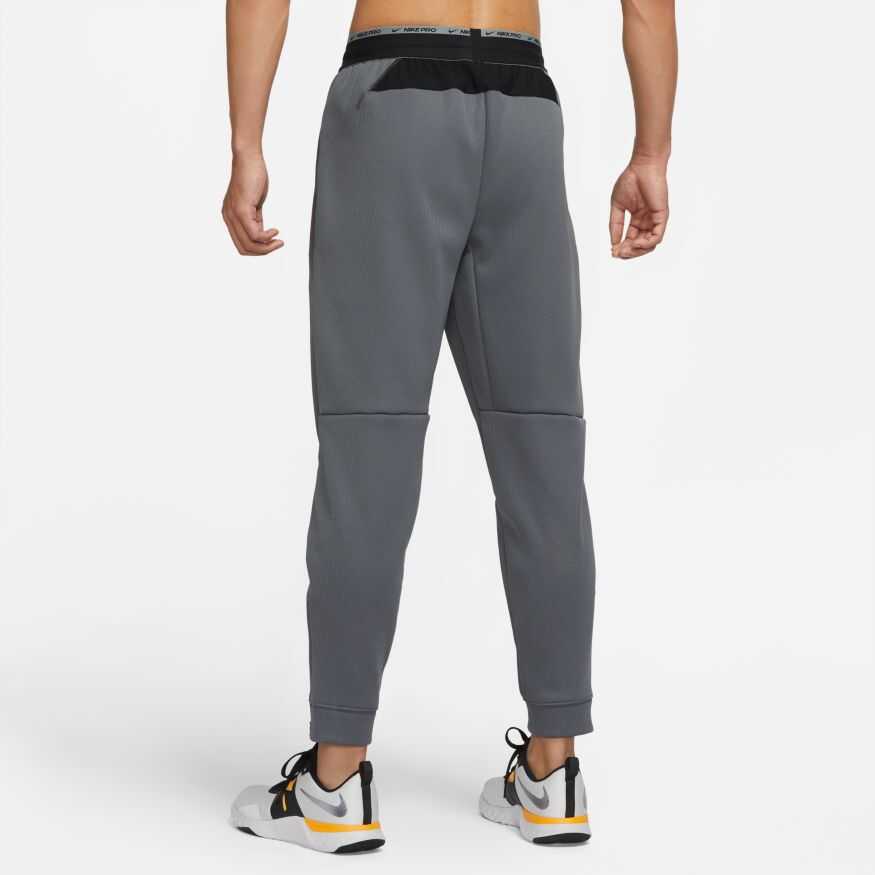 Nike Pro Therma Fit Sphere Pant Erkek Eşofman Altı