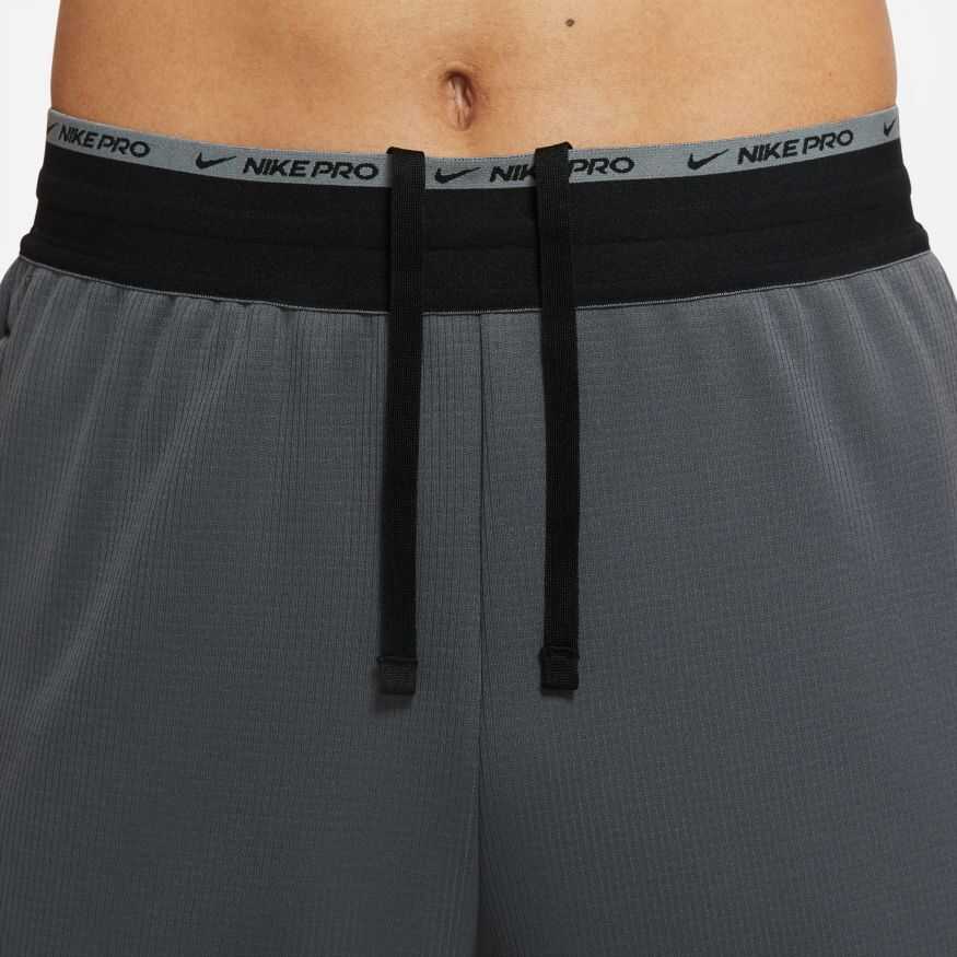 Nike Pro Therma Fit Sphere Pant Erkek Eşofman Altı