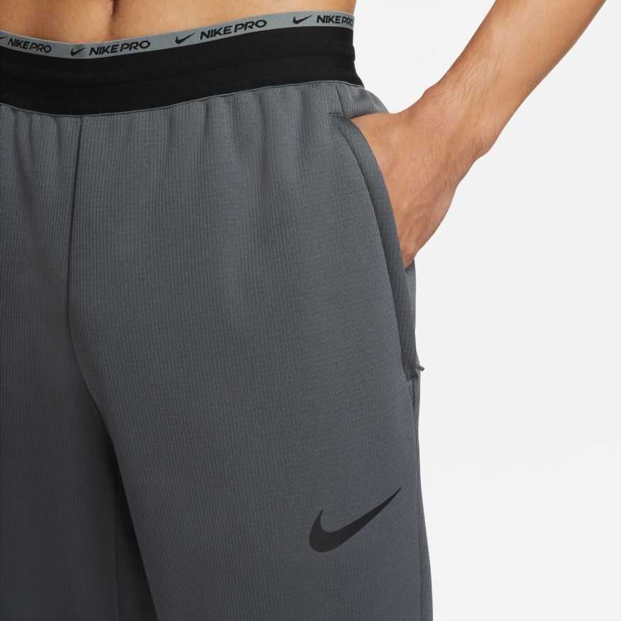 Nike Pro Therma Fit Sphere Pant Erkek Eşofman Altı