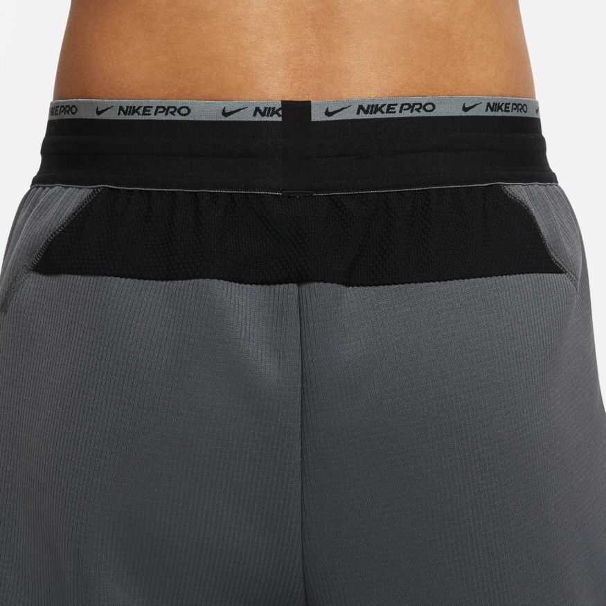 Nike Pro Therma Fit Sphere Pant Erkek Eşofman Altı