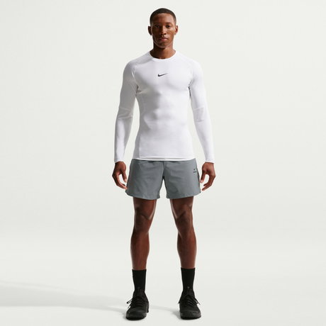 NIKE - Nike Pro Training Dri-FIT 6