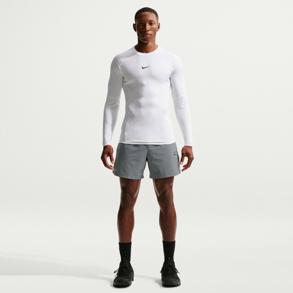 Nike Pro Training Dri-FIT 6