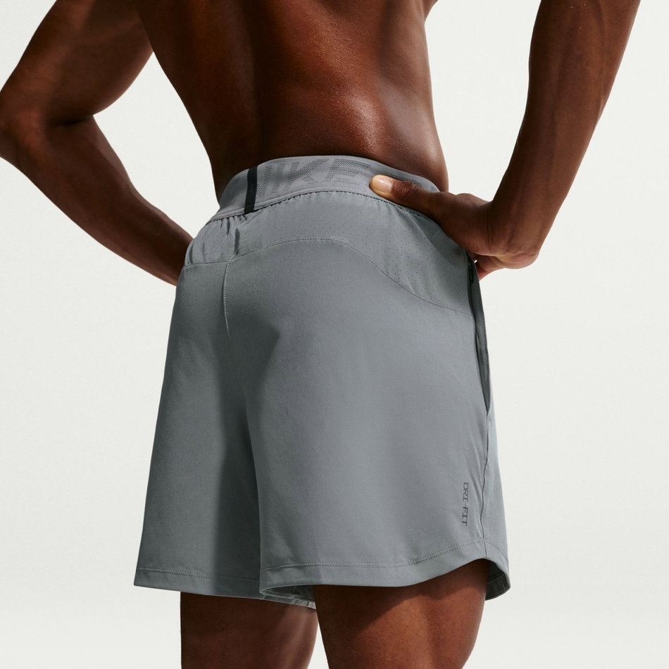 Nike Pro Training Dri-FIT 6