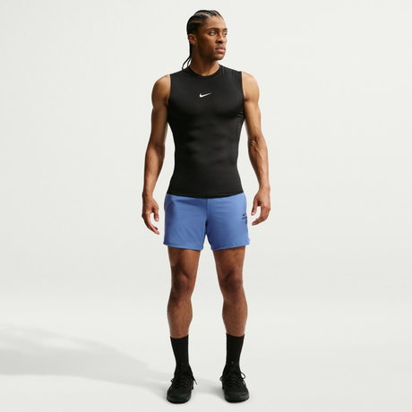NIKE - Nike Pro Training Dri-FIT 6