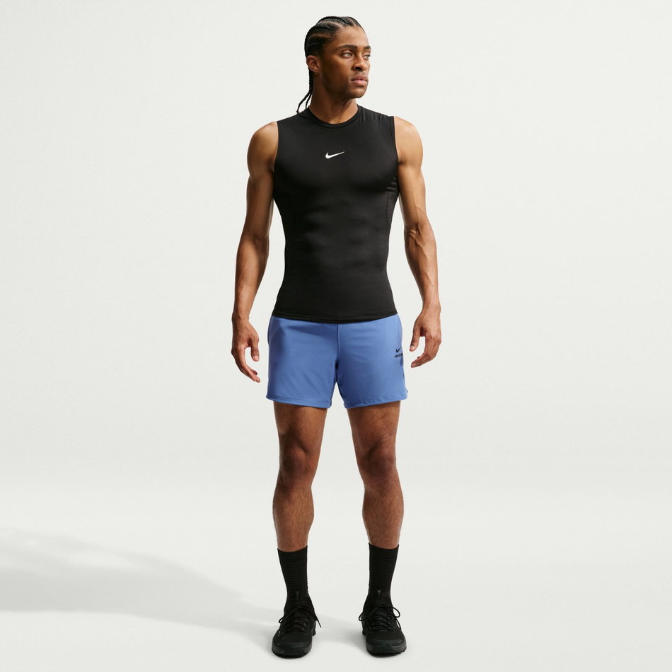 Nike Pro Training Dri-FIT 6