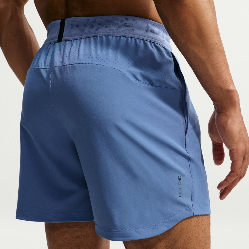 Nike Pro Training Dri-FIT 6
