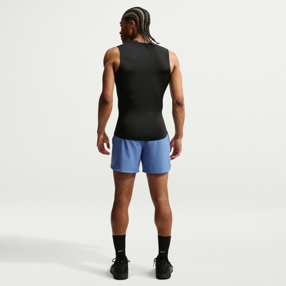 Nike Pro Training Dri-FIT 6