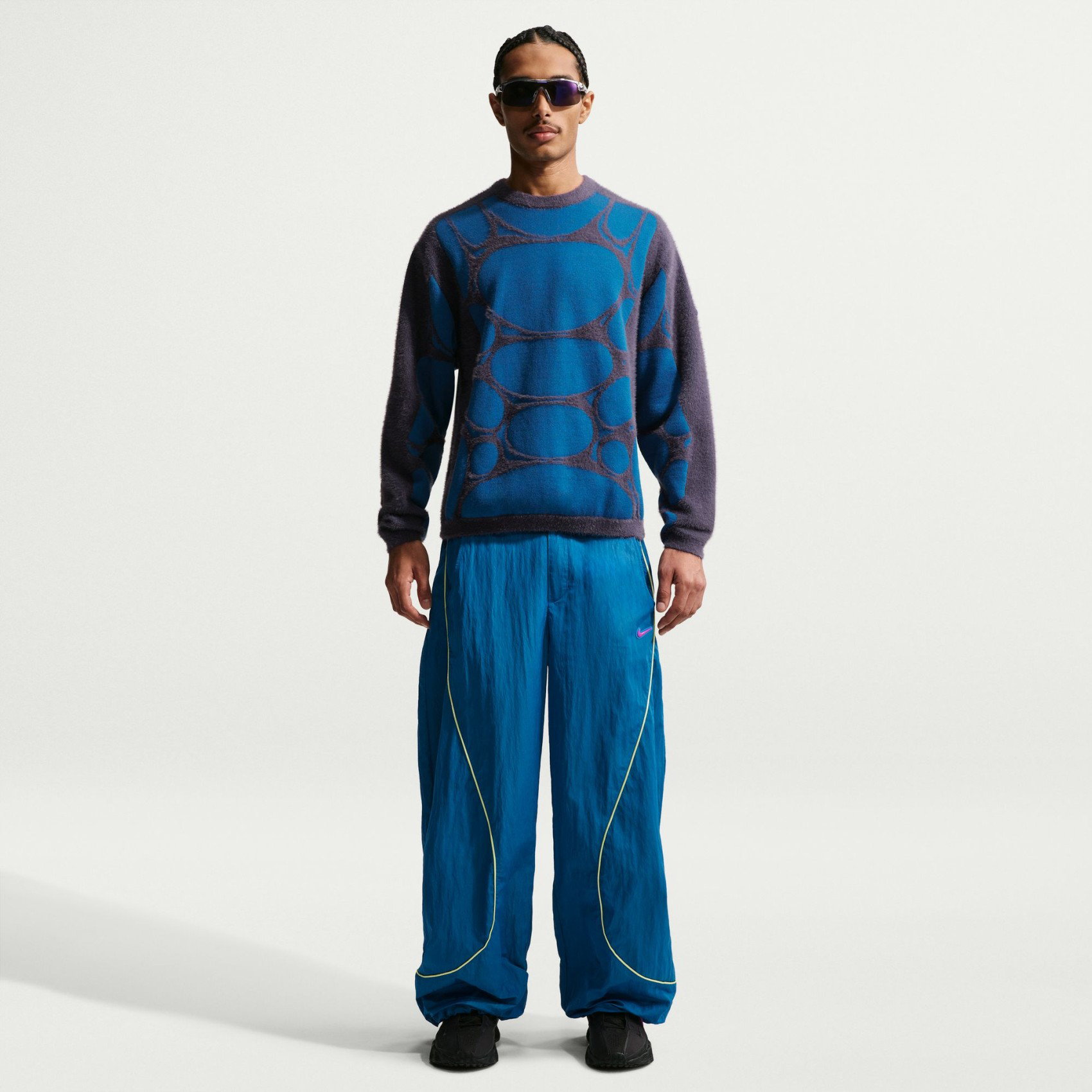 nike-project-f-r-o-g-jelly-