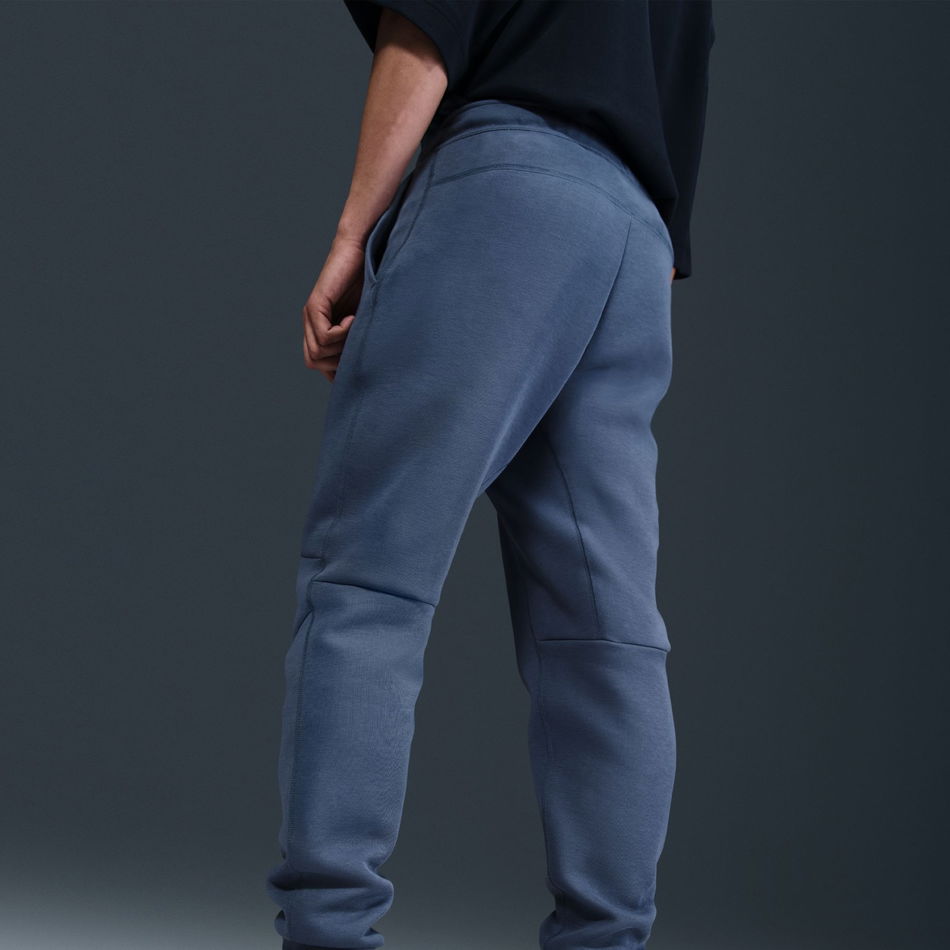 PSG Tech Fleece Jogger Pant Erkek Eşofman Altı