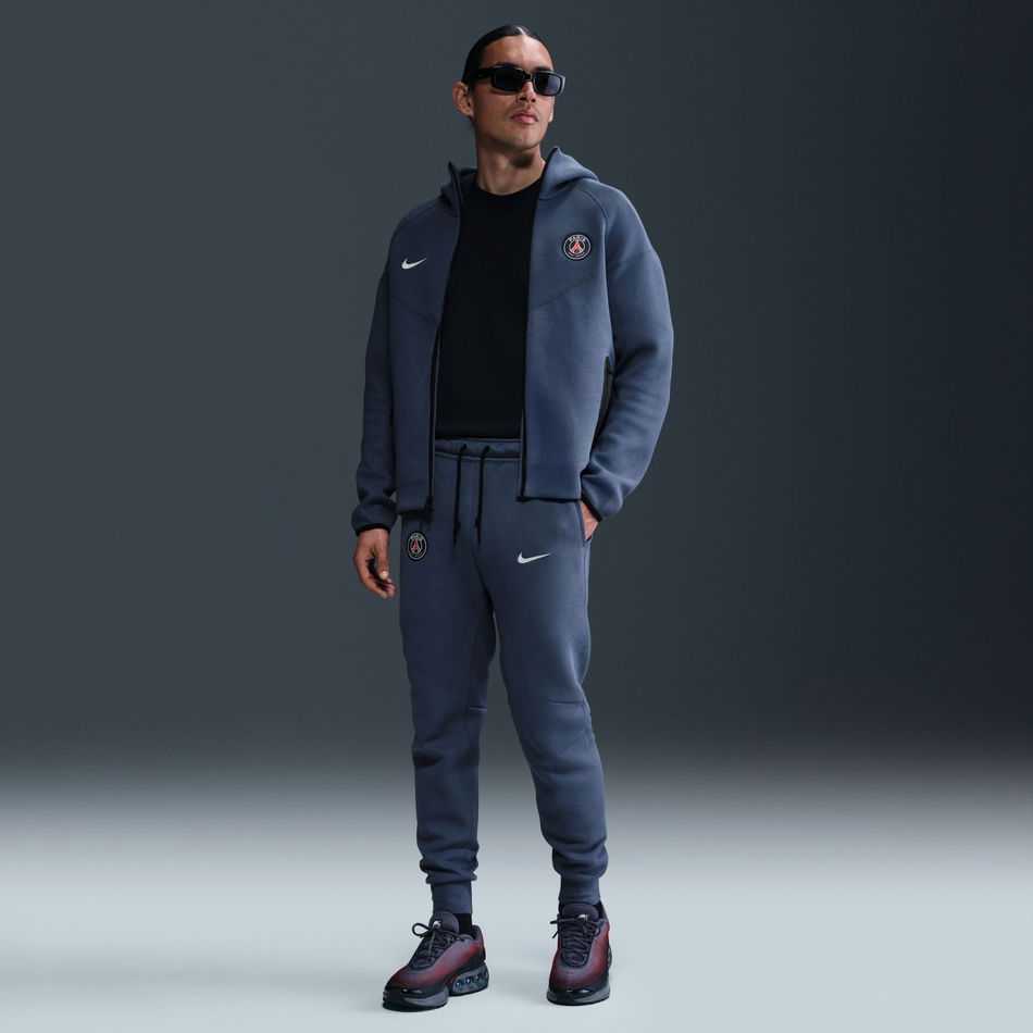 PSG Tech Fleece Jogger Pant Erkek Eşofman Altı
