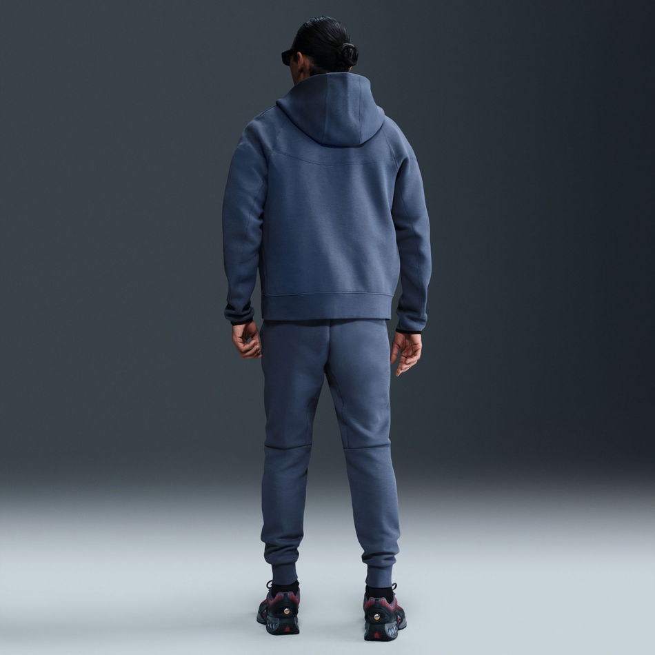 PSG Tech Fleece Jogger Pant Erkek Eşofman Altı
