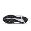 NIKE - Nike Quest 5 Erkek Koşu Ayakkabısı (1)