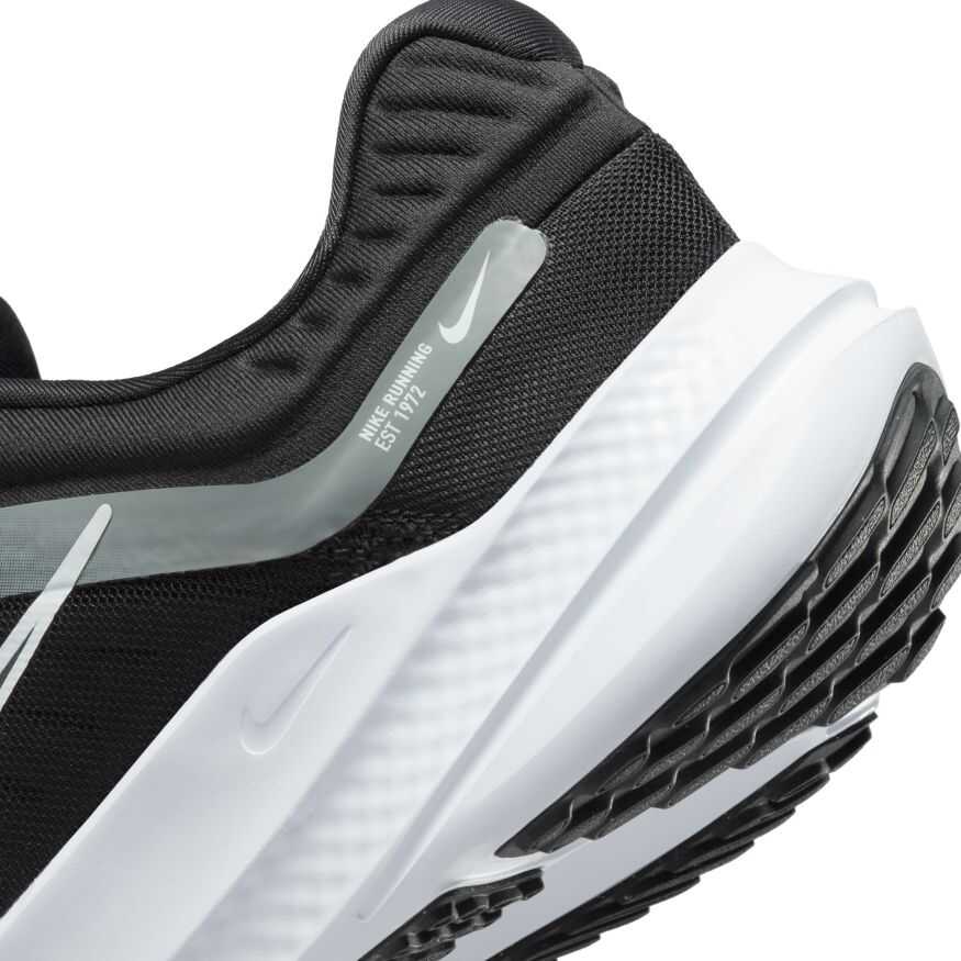 Nike Quest 5 Erkek Koşu Ayakkabısı