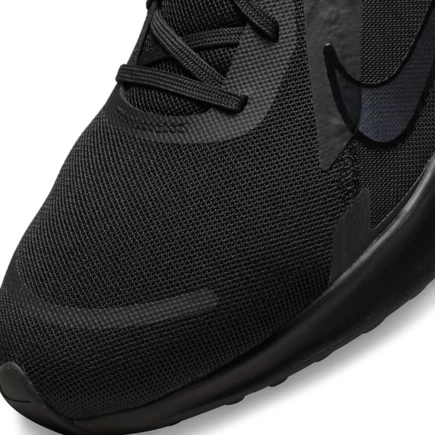 Nike Quest 5 Erkek Koşu Ayakkabısı